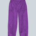#color_violet