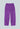 #color_violet