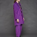 #color_violet
