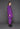#color_violet