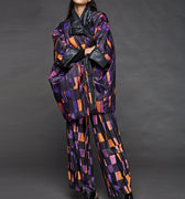 #color_violet