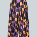 #color_violet
