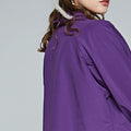 #color_violet