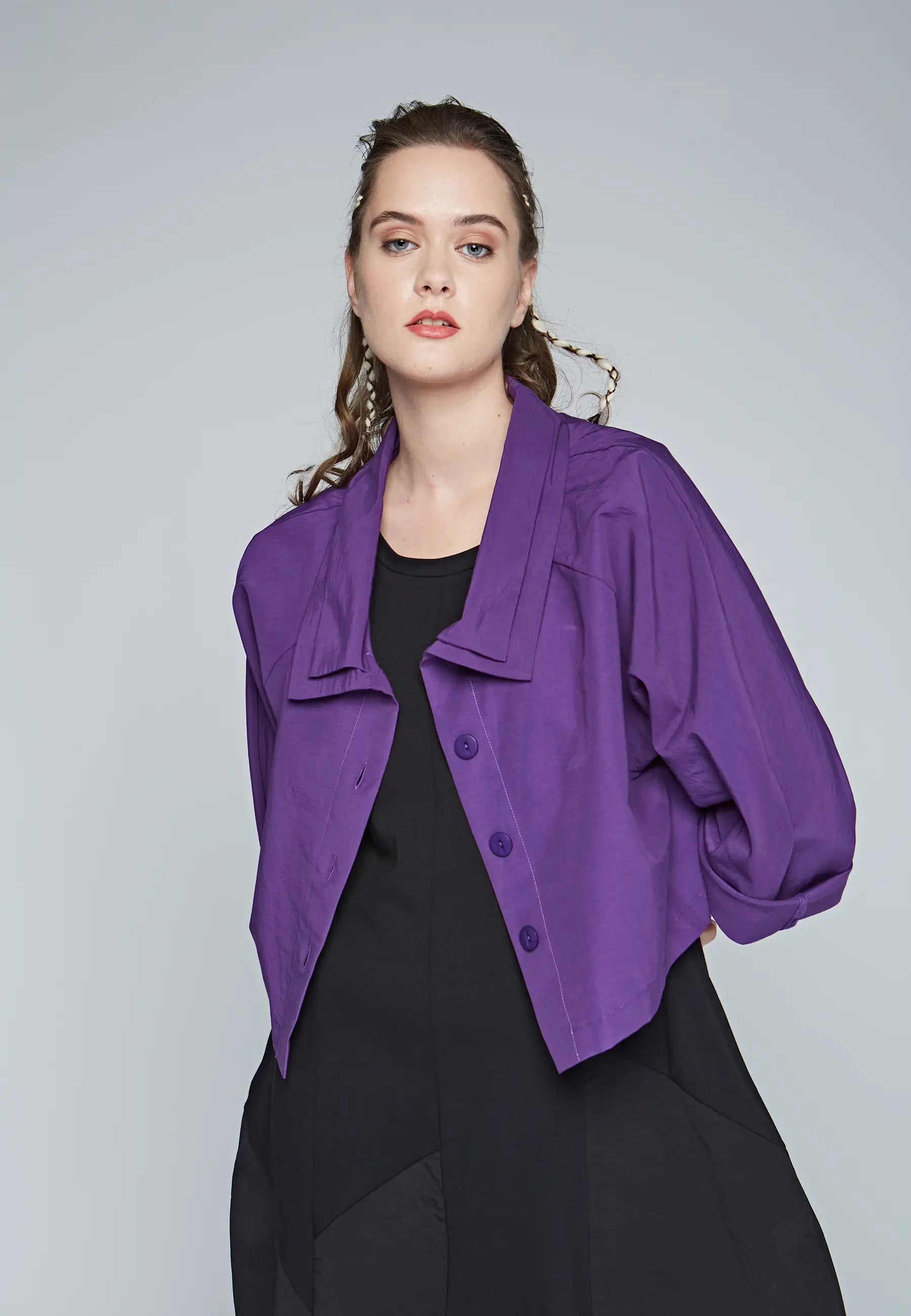 #color_violet