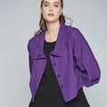 #color_violet
