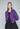 #color_violet