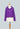 #color_violet