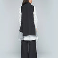 #color_tide4-black-grey
