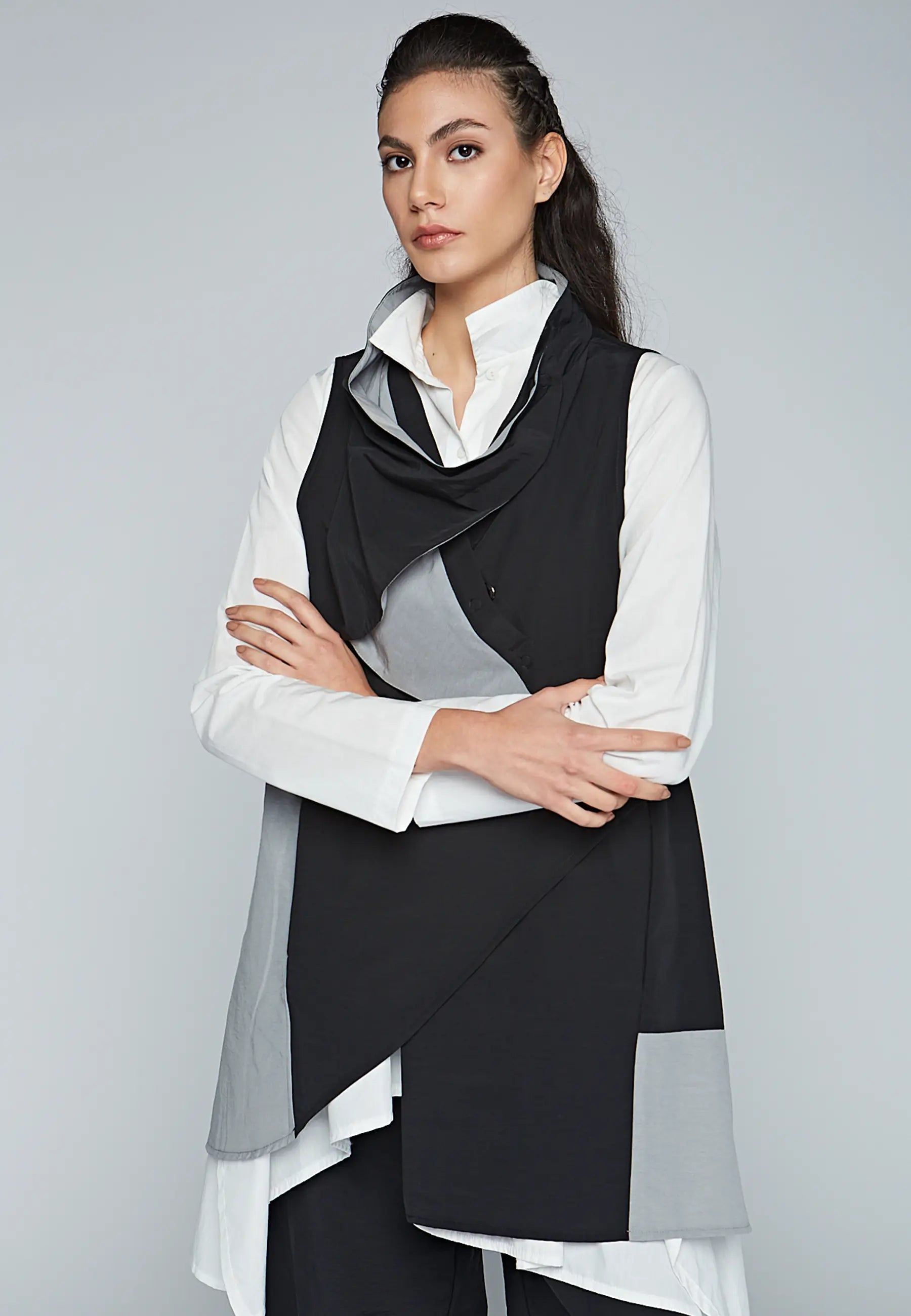 #color_tide4-black-grey