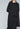 #color_tide2-black-grey