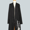 #color_tide2-black-grey