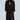 #color_tide2-black-violet