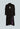 #color_tide2-black-violet