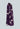 #color_violet