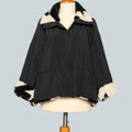 #color_illusion-print-black