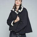 #color_illusion-print-black