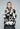 #color_illusion-print-black