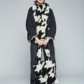 #color_illusion-print-black