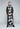 #color_illusion-print-black