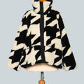 #color_illusion-print-black