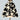 #color_illusion-print-black