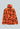 #color_illusion-print-terracotta