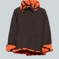#color_illusion-print-terracotta