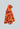 #color_illusion-print-terracotta