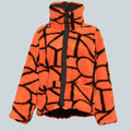 #color_illusion-print-terracotta