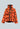 #color_illusion-print-terracotta