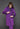 #color_violet