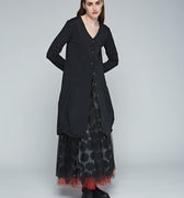#color_eclipse-black-orange