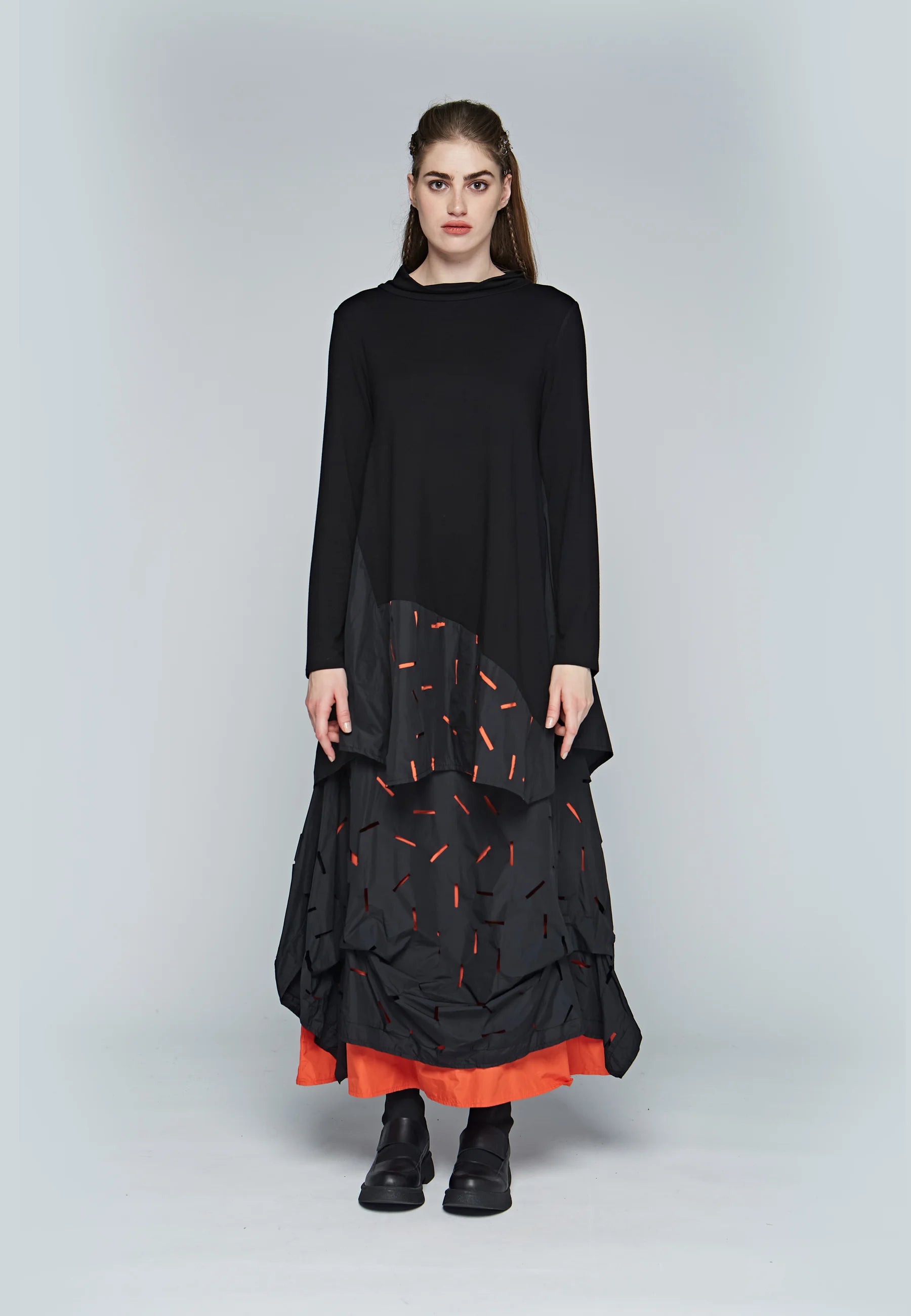 Luukaa kleding hotsell