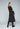#color_tide2-black-black