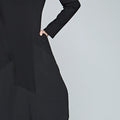 #color_tide2-black-black