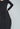 #color_tide2-black-black