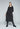 #color_tide2-black-black
