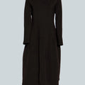 #color_tide2-black-black