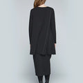 #color_tide-black-grey