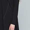 #color_tide-black-grey