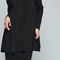 #color_tide-black-grey