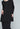 #color_tide-black-grey