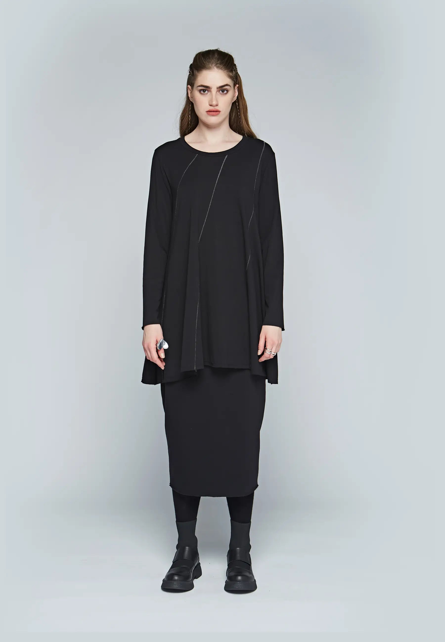 #color_tide-black-grey