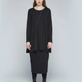 #color_tide-black-grey