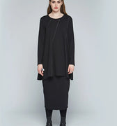 #color_tide-black-grey