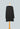 #color_tide-black-grey