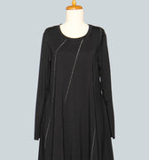 #color_tide-black-grey