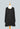 #color_tide-black-grey