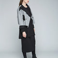 #color_tide-black-grey