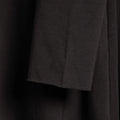 #color_tide-black-violet